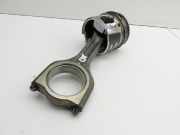 Mitsubishi ASX 12-16 DI-D 1,6 84KW MN982443 Kolben mit Pleuel Pos B