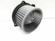 Kia Soul I AM 08-11 Gebläsemotor Lüftermotor Heizungsgebläse