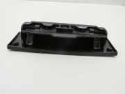 Audi A4 8K B8 QU 11-15 Aschenbecher Ascher