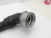 VW Scirocco III 13 08-14 TSI 2,0 147KW Ansaugrohr Ladeluftschlauch Luftschlauch Pos.1