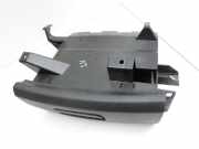 Audi Q5 8R 08-12 Ablagefach Blende für Sitz Links Vorne Soul Schwarz