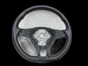 VW Passat 3G B8 14-19 Sport Lenkrad ohne Airbag