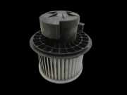 Renault Koleos I HY 4x4 07-11 Gebläsemotor Lüftermotor Heizungsgebläse