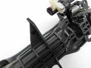 Toyota Auris II E18 15-19 Kombi Türgriff Griff aussen Rechts Vorne