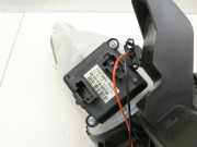 Citroen C4 Picasso UD 10-13 Gebläsemotor Lüftermotor Heizungsgebläse