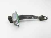 Kia Soul I AM 08-11 Türfangband Türbremse Türanschlag Links Hinten