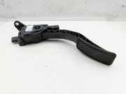 Ford Ka+ 16-18 1,2 51KW Gaswertgeber Gaspedal