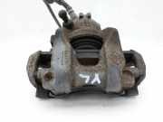 Smart Fortwo Fortwo 14-21 1,0 45KW Bremssattel Bremszange Vorne Links