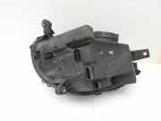 Mercedes R320 W251 06-10 Xenon Scheinwerfer Frontscheinwerfer Rechts orig.