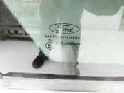 Ford Mondeo 5 V CF 14-19 Kombi Seitenscheibe Feste Scheibe Links Hinten stark getönt Orig.