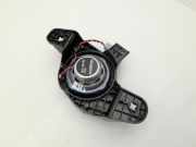 Hyundai Santa Fe IV TM 18-20 Lautsprecher Rechts Hinten