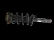 VW Sharan 7N II 10-15 Federbein Stossdämpfer Vorne Rechts