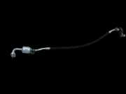 BMW I3 I01 13-17 Elektro 125KW Klimaschlauch Klimaleitung