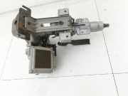 Mazda 6 GJ 12-15 Lenkhilfe elektr. Lenksäule