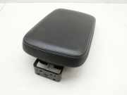 Mazda CX-7 ER 06-09 Armlehne Mittelarmlehne Auflage