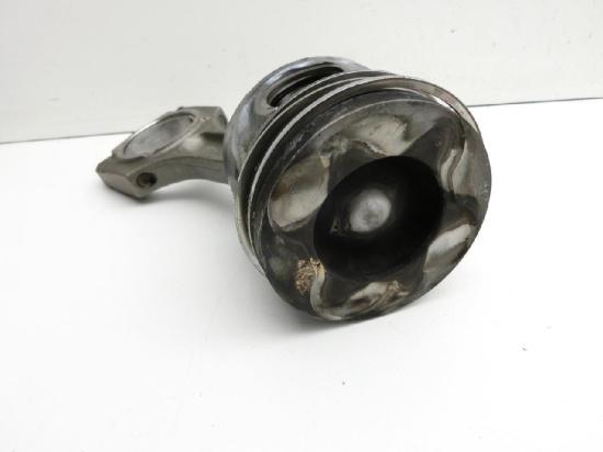 BMW E91 330XD 05-08 3,0D 170KW M57D30O2 Kolben mit Pleuel Pos C Bild BMW E91 330XD 05-08 3,0D 170KW M57D30O2 Kolben mit Pleuel Pos C