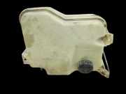 Citroen C5 III RD TD 08-12 Servo Behälter Servobehälter Servoleitung