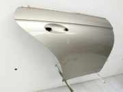 Mercedes C219 CLS 350 04-08 Tür Rechts Hinten