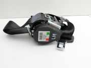 Audi A4 8K B8 11-15 Kombi Gurt Sicherheitsgurt Links Hinten