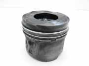 Jeep Grand Cherokee WK2 10-13 CRD 3,0 177KW EXF Kolben ohne Pleuel Pos E