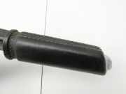 Renault Megane III 08-12 Handbremshebel Hebel für Handbremse Bremshebel