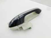 KIA Optima JF K5 15-20 5T Türgriff Griff aussen Links Hinten