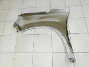 Hyundai Santa Fe IV TM 18-20 Kotflügel Rechts Vorne