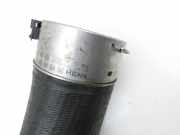 Mini Cooper D F56 14-18 1,5d 85KW Ansaugrohr Ladeluftschlauch Luftschlauch Pos.2