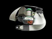 Audi A5 8T QU 07-12 Coupe Gurt Sicherheitsgurt Gurtstraffer Beifahrer Rechts Vorne