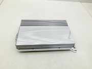 Dodge Nitro 06-10 Verstärker Endstufe für Soundsystem Orig. Infinity