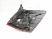 Nissan Qashqai J10 07-10 +0 Rückleuchte Rücklicht Heckleuchte Links orig