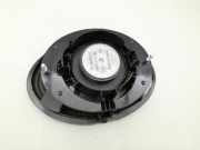 Peugeot 308 I CC T7 07-11 Lautsprecher Links Hinten 6x9