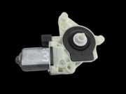 Cupra Born Pro K11 MEB Fensterhebermotor Links Vorne