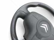 Citroen C3 Picasso 09-13 Lenkrad Airbaglenkrad