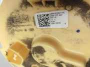 Ford Mondeo 5 V CF 14-19 TDCi 2,0 110KW Kraftstoffpumpe Kraftstoff Förderpumpe Tankgeber