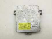 BMW E90 3er 318i 06-09 Xenon Vorschaltgerät Rechts