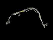 Ford Mondeo 5 V CF 14-19 TDCi 2,0 110KW Klimaschlauch Klimaleitung