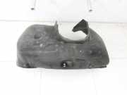 Opel Insignia B Z18 17-20 Verkleidung Radhausschale Links Vorne für Kotflügel