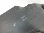 Audi Q5 8R 12-17 TDI 2,0 140KW Xenon Waschwasserbehälter Wasserbehälter Wischwasserbehälter