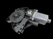 Renault Megane III 08-12 Coupe Fensterhebermotor Rechts Vorne