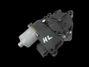 Kia Sorento XM 09-12 Fensterhebermotor Links Hinten