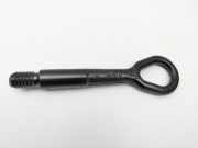 Skoda Fabia III NJ 17-22 Abschleppöse Abschlepphaken