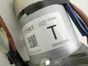 Toyota Yaris 09-11 Lenkhilfe elektr.