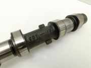 BMW E46 3er 318d 01-05 2,0d 95KW M47DO1 Nockenwelle Auslass