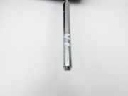 Hyundai Getz TB 05-09 Kopfstütze für Fahrer Sitz Rechts oder Links Vorne