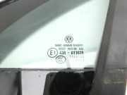 VW Passat B8 3G 14-19 Kombi Seitenscheibe Dreieck Scheibe Türscheibe Links Vorne
