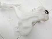 Ford Fiesta VII MK7 17-23 1,0 70KW Waschwasserbehälter Wasserbehälter Wischwasserbehälter