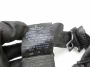 Saab 9-5 YS3E 05-10 Kombi Gurt Sicherheitsgurt Links Hinten