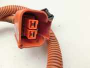 Lexus RX 400h MCU 06-09 Kabelbaum f?r Klimaanlage