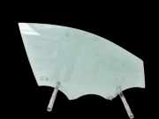 Kia Sorento III UM 15-20 Seitenscheibe RVK Türscheibe Rechts Vorne